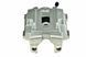 Суппорт тормозной задний BMW 3 E9# 04-, X1 XDRIVE 28I 09-11 /Лівий/, 34216769101 HZT-BM-036 фото 4
