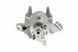 Суппорт тормозной задний VW GOLF VARIANT IV 00-, Skoda OCTAVIA 00-, Seat LEON 00-, TOLEDO II 00- /Лівий/, 1J0615423B HZT-VW-030 фото 2