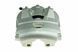 Суппорт тормозной передний Jaguar XF 08-, XK 06- /Лівий/, C2C27284 HZP-JG-002 фото 4