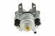 Суппорт тормозной задний BMW 3 E9# 04-, X1 XDRIVE 28I 09-11 /Лівий/, 34216769101 HZT-BM-036 фото 2