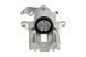 Суппорт тормозной задний VW GOLF VARIANT IV 00-, Skoda OCTAVIA 00-, Seat LEON 00-, TOLEDO II 00- /Лівий/, 1J0615423B HZT-VW-030 фото 1