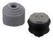 Подушка двигуна Mercedes C-Class (W202; W203; W204); E-Class (W124; W210; W211; W212; W213); 2112400517 ZPS-ME-087 фото 1
