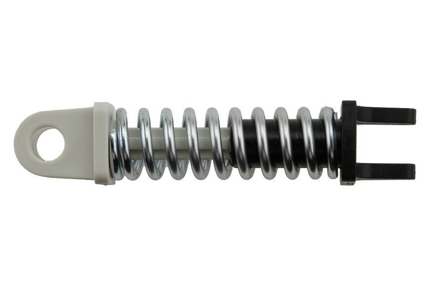 Пружина педалі зчеплення Renault Trafic II (2001-), Opel Vivaro (2001-2014), Nissan Primastar (2001-), 7701208109, 4658700QAB EZC-RE-098 фото
