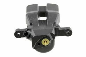 Супорт гальмівний задній Toyota RAV-4 III 06-12, RAV-4 IV 12- /Правий/, 47830-42060 HZT-TY-017 фото