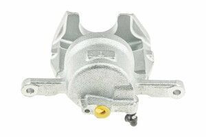 Суппорт тормозной передний Toyota CAMRY 06-11, Lexus ES350 06-12 /Лівий/, 47750-33340 HZP-TY-063 фото