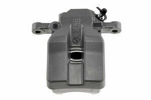 Супорт гальмівний задній Toyota RAV-4 III 06-12, RAV-4 IV 12- /Правий/, 47830-42060 HZT-TY-017 фото