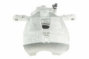 Суппорт тормозной передний Toyota CAMRY 06-11, Lexus ES350 06-12 /Лівий/, 47750-33340 HZP-TY-063 фото