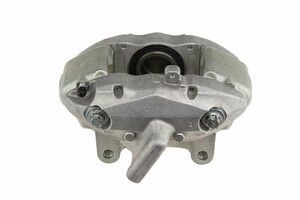 Супорт гальмівний передній Mercedes C W203/S203 00-07, CLK C209/A209 02-, SLK R171 04- /Правий,SYSTEM HAMULCOWY BREMBO/, 34203983 HZP-ME-029 фото