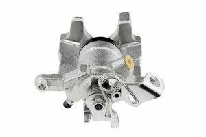 Супорт гальмівний задній VW T4 90-03 OPCJA 2, VW SHARAN 96-10, Seat ALHAMBRA 96-10, Ford GALAXY 2.8 00-06 /Лівий/, 1109021 HZT-VW-018 фото