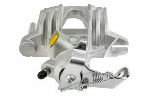 Супорт гальмівний задній Opel ZAFIRA A 99-05, ASTRA G COUPE/CABRIO -05 /Правий, SYSTEM BOSCH FI=38MM/, 542301 HZT-PL-035 фото