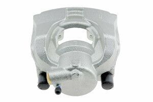 Супорт гальмівний передній Ford MONDEO IV 07-, GALAXY/S-MAX 06-, Volvo S60 II/V60 10-, S80 II 06-, V60 II 18-, V70III/XC70II 07-, Land Rover FREELANDER 06-, DISCOVERY SPORT 2.0D 15-, RANGE ROVER EVOQUE 11- /Лівий/, 1432362 HZP-FR-021 фото