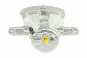 Суппорт тормозной передний Toyota CAMRY 06-11, Lexus ES350 06-12 /Лівий/, 47750-33340 HZP-TY-063 фото