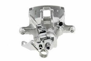 Супорт гальмівний задній VW T4 90-03 OPCJA 2, VW SHARAN 96-10, Seat ALHAMBRA 96-10, Ford GALAXY 2.8 00-06 /Лівий/, 1109021 HZT-VW-018 фото