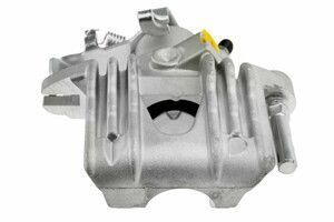 Супорт гальмівний задній Opel ZAFIRA A 99-05, ASTRA G COUPE/CABRIO -05 /Правий, SYSTEM BOSCH FI=38MM/, 542301 HZT-PL-035 фото