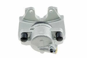 Супорт гальмівний передній Ford MONDEO IV 07-, GALAXY/S-MAX 06-, Volvo S60 II/V60 10-, S80 II 06-, V60 II 18-, V70III/XC70II 07-, Land Rover FREELANDER 06-, DISCOVERY SPORT 2.0D 15-, RANGE ROVER EVOQUE 11- /Лівий/, 1432362 HZP-FR-021 фото