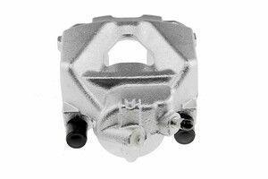 Супорт гальмівний передній BMW SERIA 3 E9 05-11, X1 11- /ŻELIWNY, Лівий/, 34116778145 HZP-BM-010 фото