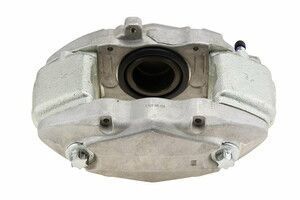 Супорт гальмівний передній Mercedes C W203/S203 00-07, CLK C209/A209 02-, SLK R171 04- /Правий,SYSTEM HAMULCOWY BREMBO/, 34203983 HZP-ME-029 фото