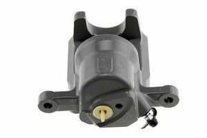 Супорт гальмівний задній Toyota RAV-4 III 06-12, RAV-4 IV 12- /Правий/, 47830-42060 HZT-TY-017 фото