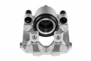 Суппорт тормозной передний BMW SERIA 3 E9 05-11, X1 11- /ŻELIWNY, Лівий/, 34116778145 HZP-BM-010 фото