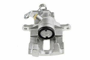 Суппорт тормозной задний VW T4 90-03 OPCJA 2, VW SHARAN 96-10, Seat ALHAMBRA 96-10, Ford GALAXY 2.8 00-06 /Лівий/, 1109021 HZT-VW-018 фото