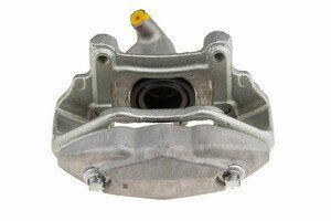 Суппорт тормозной передний Mercedes C W203/S203 00-07, CLK C209/A209 02-, SLK R171 04- /Правий,SYSTEM HAMULCOWY BREMBO/, 34203983 HZP-ME-029 фото