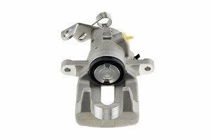 Суппорт тормозной задний Citroen C4 08-, DS4 11-, PEUGEOT 307 07-, PEUGEOT 308 08- /Лівий, SYSTEM BOSCH/, 4401.N6 HZT-CT-004 фото