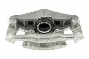 Суппорт тормозной передний Volvo S40II/V50 04-12, V40 12-, C70 II 06-, Ford FOCUS II 2.5ST 05-, Mazda 3 MPS 2.3T 06- /Правий/, 1368542 HZP-VV-009 фото