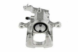 Суппорт тормозной задний VW GOLF VI 04-, TOURAN 03-, Audi A3 04-, Skoda OCTAVIA 04-, SUPERB 08-, YETI 09- /Лівий, SYSTEM BOSCH, TARCZA 272MM, FI=38MM/, 5K0615423A HZT-VW-038 фото