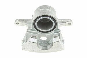 Суппорт тормозной передний Toyota CAMRY 06-11, Lexus ES350 06-12 /Лівий/, 47750-33340 HZP-TY-063 фото