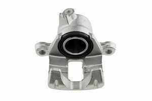 Суппорт тормозной задний Toyota LANDCRUISER 120 02-,150 07-, 4-RUNNER 09-,Lexus GX470 02- /Правий/, 47730-34030 HZT-TY-001 фото
