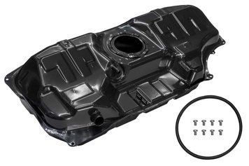 Бак топливный HYUNDAI ACCENT (Хюндай Акцент) 4 (2010-2018), KIA Rio (Коа Рио) (2011-2017), 311501R000 PZP-KA-002 фото