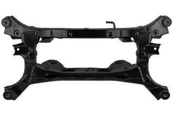 Балка задньої підвіски (підрамник) Hyundai Tucson 2WD 2015-2020, 55405-D7000 ZRZ-HY-545 фото