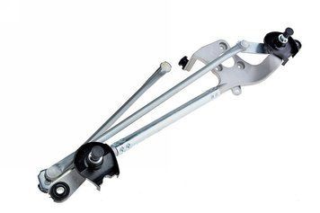 Трапеція склоочисника передня (механізм) Toyota RAV4 2005-, 85150-42150, Emw-TY-002 EMW-TY-002 фото