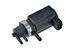 Вакуумный магнитный клапан EGR Nissan Navara (2005-2024); Pathfinder III (2005-2024); 14956EB70B; 14956EB30A EGR-NS-008 фото 2