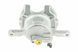 Суппорт тормозной передний Toyota CAMRY 06-11, Lexus ES350 06-12 /Лівий/, 47750-33340 HZP-TY-063 фото 2