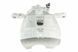 Суппорт тормозной передний Toyota CAMRY 06-11, Lexus ES350 06-12 /Лівий/, 47750-33340 HZP-TY-063 фото 4