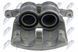 Супорт гальмівний передній Fiat SCUDO 07-, Citroen JUMPY 07-, PEUGEOT EXPERT 07-, Toyota PROACE 13-16 /Лівий,DO TARCZY 28MM/, HZP-FT-044 HZP-FT-044 фото 1