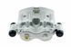 Суппорт тормозной задний IVECO DAILY III 99-06 /Лівий/, 42536626 HZT-VC-008 фото 3