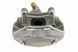 Супорт гальмівний передній Mercedes C W203/S203 00-07, CLK C209/A209 02-, SLK R171 04- /Правий,SYSTEM HAMULCOWY BREMBO/, 34203983 HZP-ME-029 фото 1