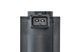 Вакуумный магнитный клапан EGR Nissan Navara (2005-2024); Pathfinder III (2005-2024); 14956EB70B; 14956EB30A EGR-NS-008 фото 4