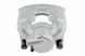 Супорт гальмівний передній Ford MONDEO IV 07-, GALAXY/S-MAX 06-, Volvo S60 II/V60 10-, S80 II 06-, V60 II 18-, V70III/XC70II 07-, Land Rover FREELANDER 06-, DISCOVERY SPORT 2.0D 15-, RANGE ROVER EVOQUE 11- /Лівий/, 1432362 HZP-FR-021 фото 3