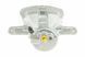 Суппорт тормозной передний Toyota CAMRY 06-11, Lexus ES350 06-12 /Лівий/, 47750-33340 HZP-TY-063 фото 3