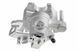 Супорт гальмівний задній Opel ZAFIRA A 99-05, ASTRA G COUPE/CABRIO -05 /Правий, SYSTEM BOSCH FI=38MM/, 542301 HZT-PL-035 фото 2