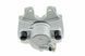 Супорт гальмівний передній Ford MONDEO IV 07-, GALAXY/S-MAX 06-, Volvo S60 II/V60 10-, S80 II 06-, V60 II 18-, V70III/XC70II 07-, Land Rover FREELANDER 06-, DISCOVERY SPORT 2.0D 15-, RANGE ROVER EVOQUE 11- /Лівий/, 1432362 HZP-FR-021 фото 2