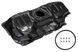 Бак паливний HYUNDAI ACCENT 4 (2010-2018); KIA Rio (2011-2017); 311501R000 PZP-KA-002 фото 1