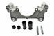 Супорт гальмівний задній VW T4 90-03, VW SHARAN 96-10, Seat ALHAMBRA 96-10, Ford GALAXY 2.8 00-06 /L/P/, 5N0615125 HZP-VW-022A фото 4