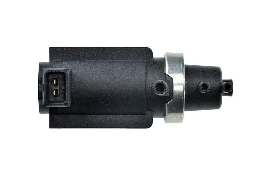 Вакуумный магнитный клапан EGR Nissan Navara (2005-2024); Pathfinder III (2005-2024); 14956EB70B; 14956EB30A EGR-NS-008 фото