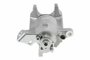 Супорт гальмівний задній VW GOLF VARIANT IV 00-, Skoda OCTAVIA 00-, Seat LEON 00-, TOLEDO II 00- /Правий/, 1J0615424B HZT-VW-031 фото