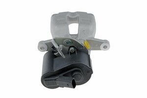 Суппорт тормозной задний VW PASSAT 05-08, PASSAT ALLTRACK 1.8TSI 12-14 /Лівий,ŚREDNICA TARCZY=310MM/, 3C0615403A HZT-VW-068 фото