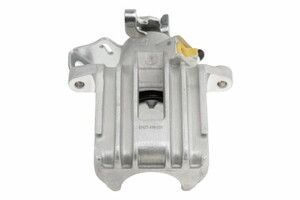 Супорт гальмівний задній VW GOLF VARIANT IV 00-, Skoda OCTAVIA 00-, Seat LEON 00-, TOLEDO II 00- /Правий/, 1J0615424B HZT-VW-031 фото